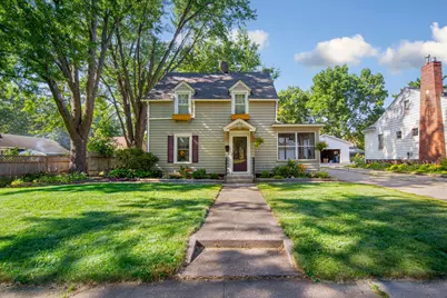 512 Agnes Street, Owatonna, MN 55060 - Photo 1