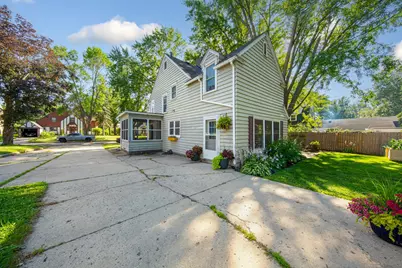 512 Agnes Street, Owatonna, MN 55060 - Photo 12