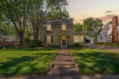 512 Agnes Street, Owatonna, MN 55060 - Photo 4