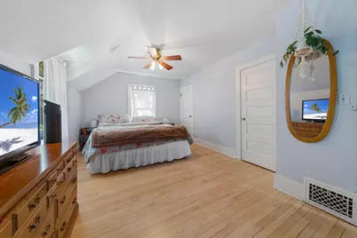 512 Agnes Street, Owatonna, MN 55060 - Photo 28