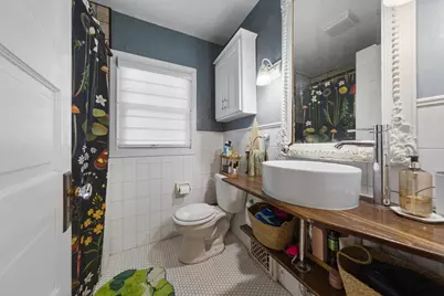 512 Agnes Street, Owatonna, MN 55060 - Photo 30