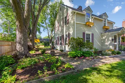 512 Agnes Street, Owatonna, MN 55060 - Photo 6
