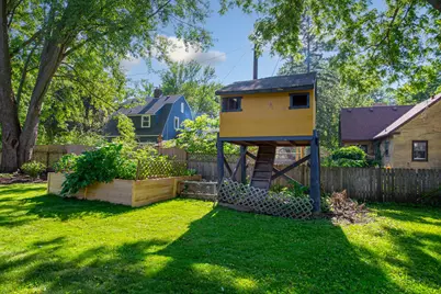 512 Agnes Street, Owatonna, MN 55060 - Photo 10