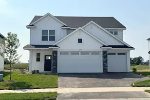 2587 Jandell Ave NE, Saint Michael, MN 55376 - Photo 1
