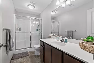 1671 Noric Street, Shakopee, MN 55379 - Photo 24