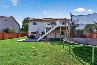 1671 Noric Street, Shakopee, MN 55379 - Photo 28