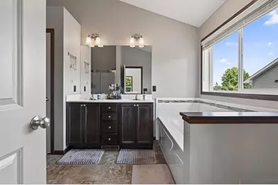 1671 Noric Street, Shakopee, MN 55379 - Photo 16