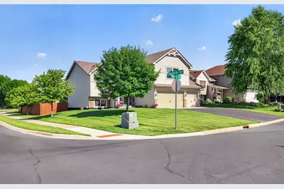 1671 Noric Street, Shakopee, MN 55379 - Photo 2