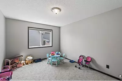 1671 Noric Street, Shakopee, MN 55379 - Photo 12