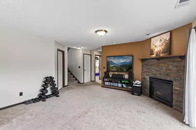 1671 Noric Street, Shakopee, MN 55379 - Photo 20