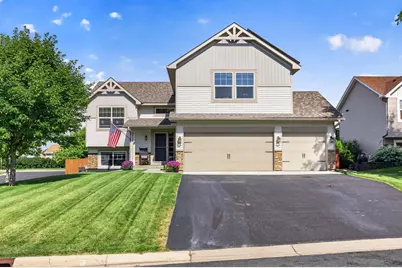 1671 Noric Street, Shakopee, MN 55379 - Photo 1