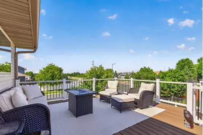 1671 Noric Street, Shakopee, MN 55379 - Photo 26