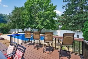 4532 Normandale Highlands Dr, Bloomington, MN 55437 - Photo 36