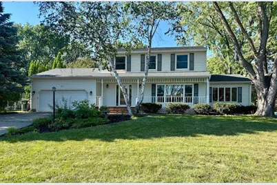 4532 Normandale Highlands Drive, Bloomington, MN 55437 - Photo 1