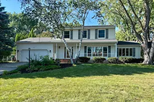 4532 Normandale Highlands Dr, Bloomington, MN 55437 - Photo 1