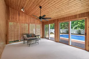 4532 Normandale Highlands Dr, Bloomington, MN 55437 - Photo 34