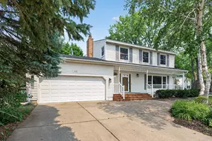 4532 Normandale Highlands Dr, Bloomington, MN 55437 - Photo 60