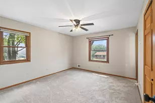 4532 Normandale Highlands Dr, Bloomington, MN 55437 - Photo 38
