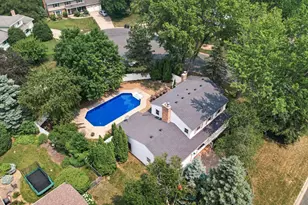 4532 Normandale Highlands Dr, Bloomington, MN 55437 - Photo 58