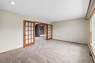 4532 Normandale Highlands Dr, Bloomington, MN 55437 - Photo 26