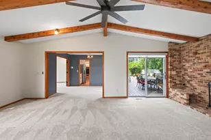 4532 Normandale Highlands Dr, Bloomington, MN 55437 - Photo 20