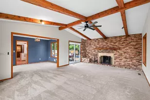 4532 Normandale Highlands Dr, Bloomington, MN 55437 - Photo 16