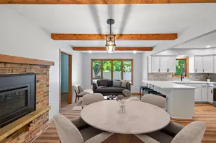 4532 Normandale Highlands Dr, Bloomington, MN 55437 - Photo 8
