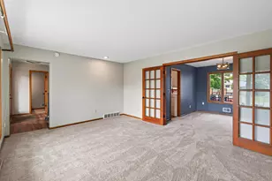 4532 Normandale Highlands Dr, Bloomington, MN 55437 - Photo 28