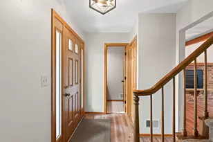 4532 Normandale Highlands Dr, Bloomington, MN 55437 - Photo 30