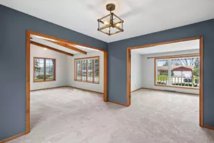 4532 Normandale Highlands Dr, Bloomington, MN 55437 - Photo 24