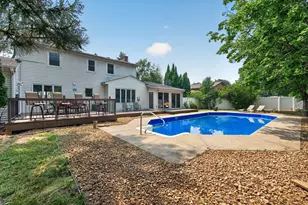 4532 Normandale Highlands Dr, Bloomington, MN 55437 - Photo 52