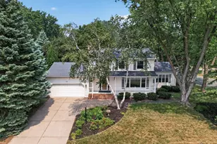 4532 Normandale Highlands Dr, Bloomington, MN 55437 - Photo 1