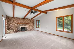 4532 Normandale Highlands Dr, Bloomington, MN 55437 - Photo 22