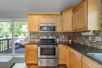 13628 Vincent Circle, Burnsville, MN 55337 - Photo 18