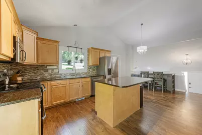 13628 Vincent Circle, Burnsville, MN 55337 - Photo 16