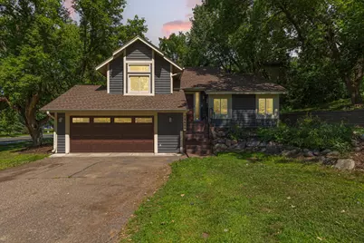 13628 Vincent Circle, Burnsville, MN 55337 - Photo 1