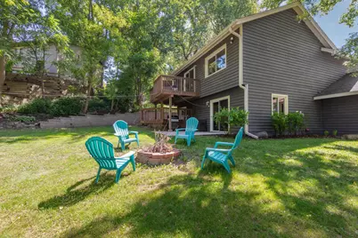 13628 Vincent Circle, Burnsville, MN 55337 - Photo 6