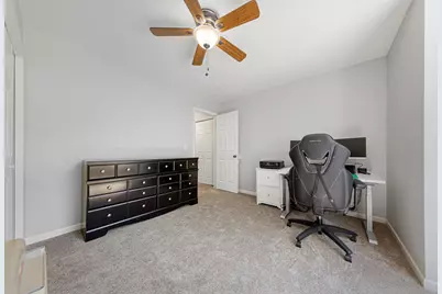 13628 Vincent Circle, Burnsville, MN 55337 - Photo 28