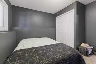 13628 Vincent Circle, Burnsville, MN 55337 - Photo 30