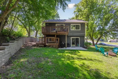 13628 Vincent Circle, Burnsville, MN 55337 - Photo 8