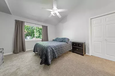 13628 Vincent Circle, Burnsville, MN 55337 - Photo 22