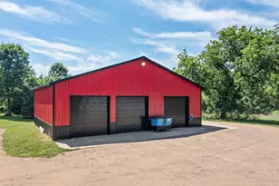 42550 Cedarcrest Trail, Harris, MN 55032 - Photo 50