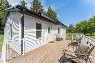42550 Cedarcrest Trail, Harris, MN 55032 - Photo 28