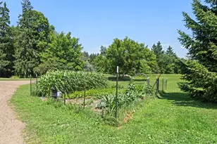 42550 Cedarcrest Trail, Harris, MN 55032 - Photo 18