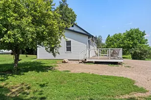 42550 Cedarcrest Trail, Harris, MN 55032 - Photo 26