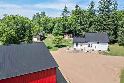 42550 Cedarcrest Trail, Harris, MN 55032 - Photo 16