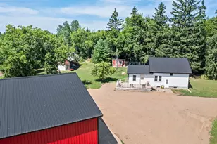 42550 Cedarcrest Trail, Harris, MN 55032 - Photo 16