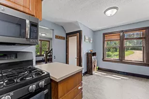 42550 Cedarcrest Trail, Harris, MN 55032 - Photo 12