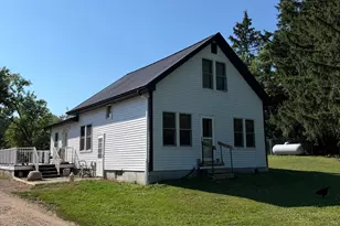 42550 Cedarcrest Trail, Harris, MN 55032 - Photo 1
