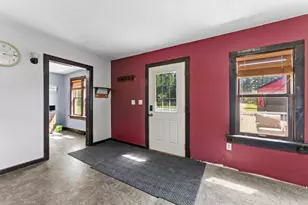 42550 Cedarcrest Trail, Harris, MN 55032 - Photo 24